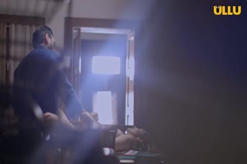 Wanna Have A Good Time 2 - Part 2 full movie download